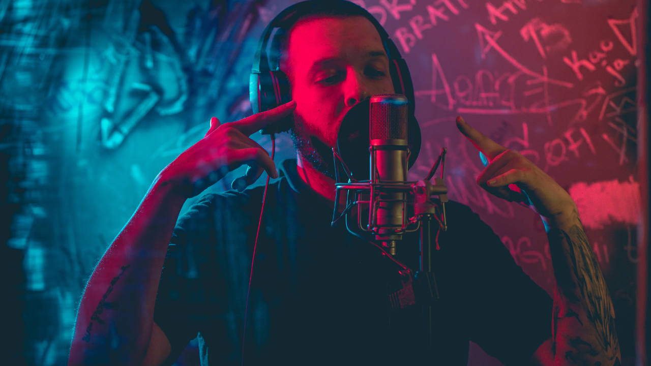 Lean คืออะไร ทำไมถึงได้ยินบ่อยๆในเพลง Rap