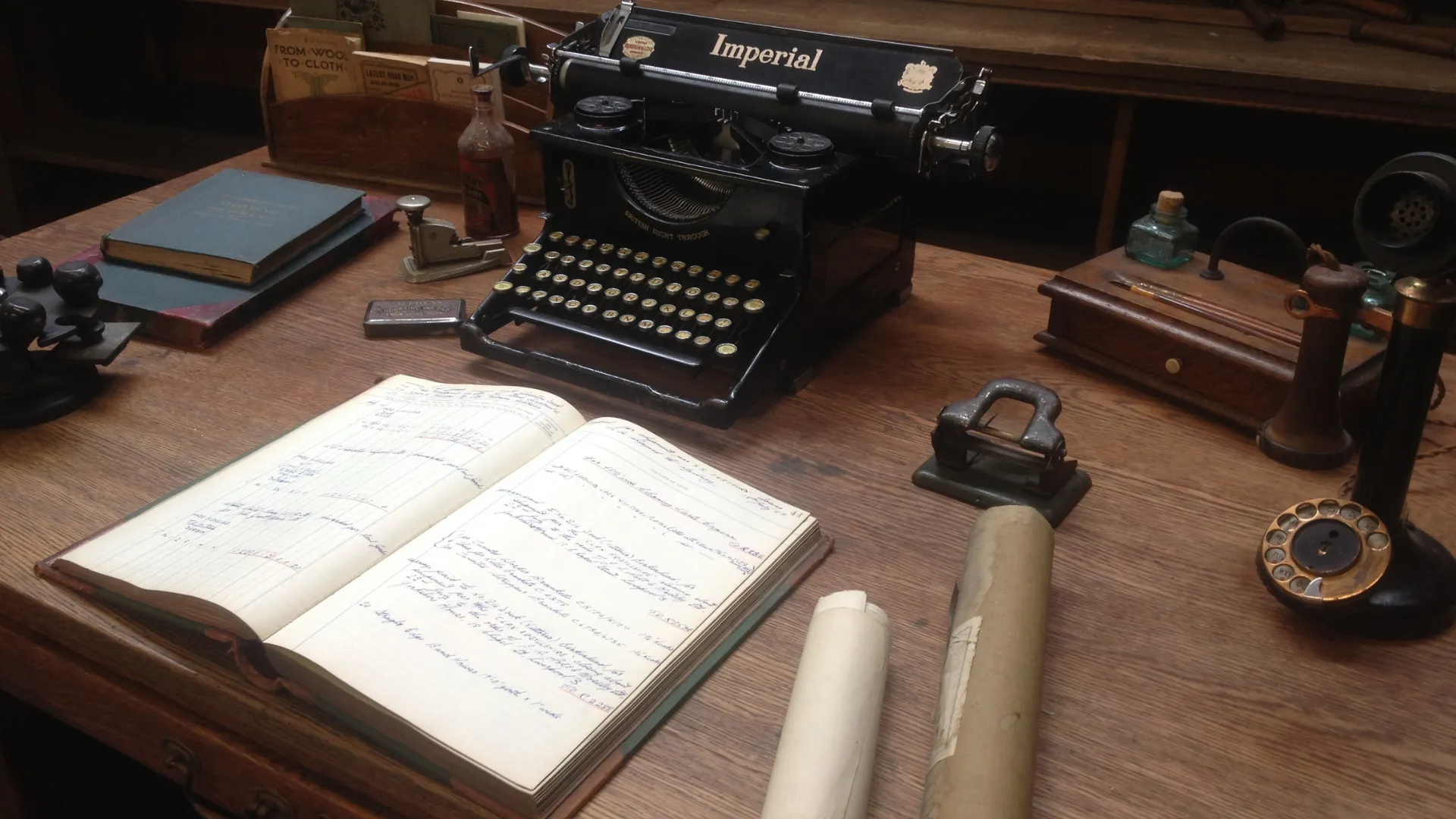 คอนเทนต์คุณภาพสำคัญอย่างไรต่อยอดการเข้าชมเว็บไซต์