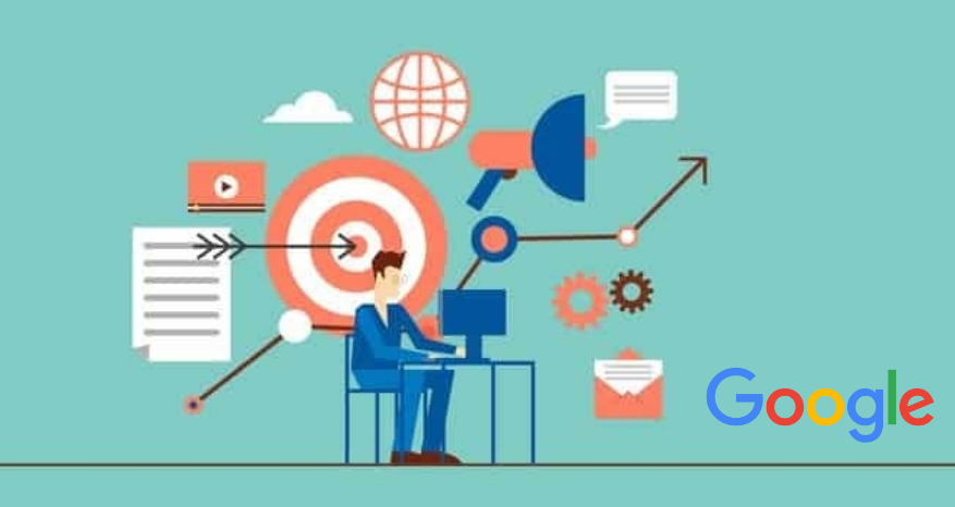 การติดอันดับ SEO ที่ดีหลังจากที่โดนลงโทษจากการใช้เทคนิคผิดกฎหมาย