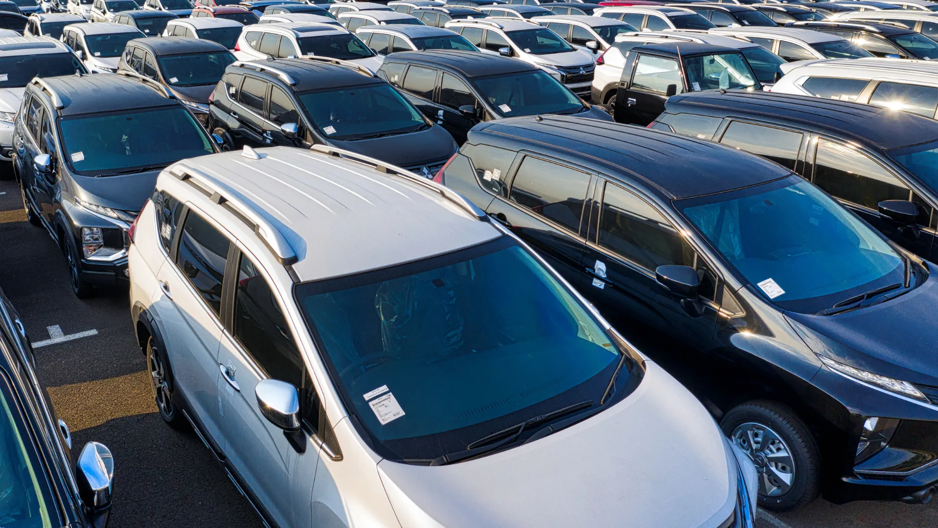 car was pawned and got a high price