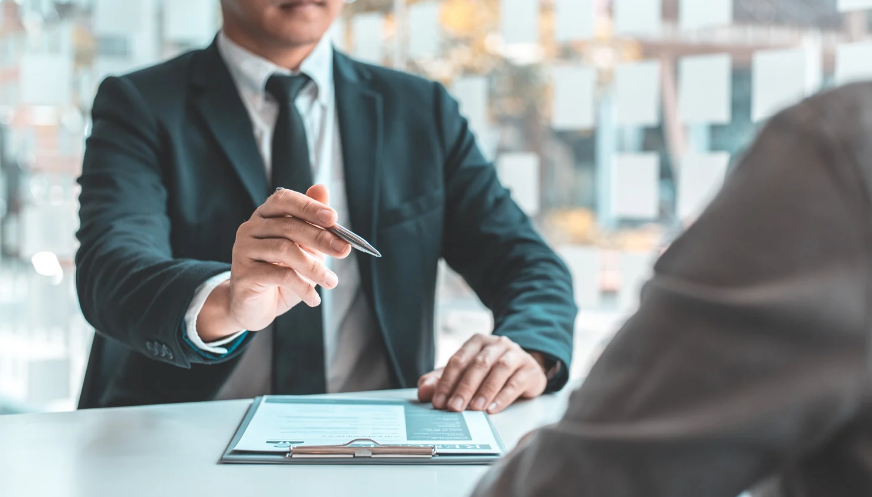 หลักสูตร คณะกรรมการความปลอดภัย (คปอ) เกี่ยวกับอะไรบ้าง