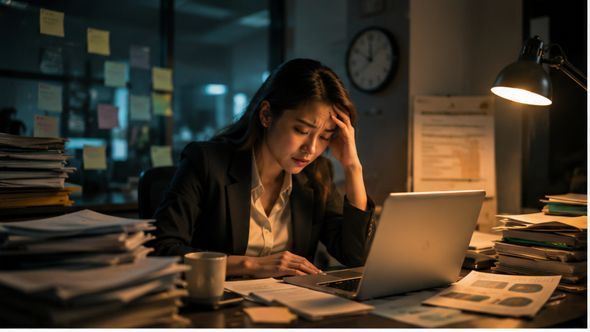 work_burnout