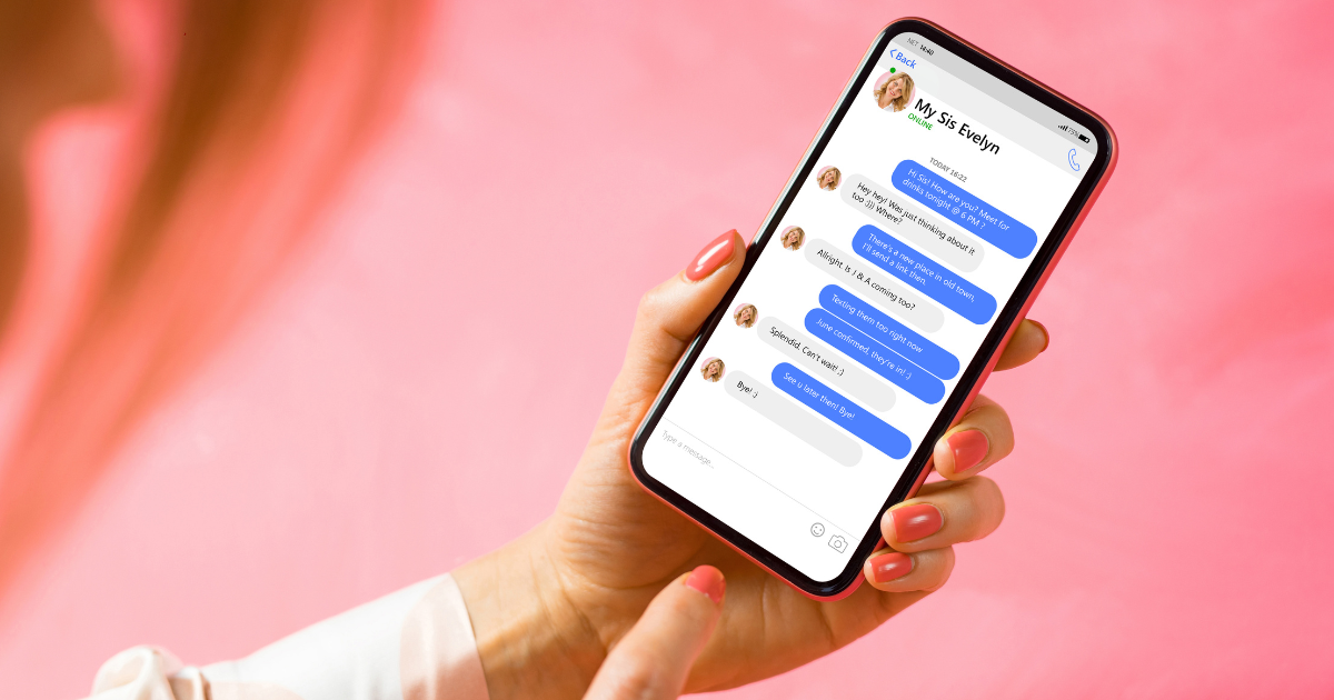 Gen Z หายไปไหนจาก Facebook? เปิด 5 เหตุผลที่คนรุ่นใหม่โบกมือลาแพลตฟอร์มสีน้ำเงิน