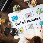 Content Marketing E-Commerce ที่ดี ที่คุณต้องรู้ไว้