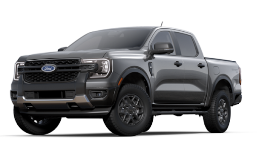 ตลาดรถกระบะมือสองทำไมถึงได้รับความนิยมต่อเนื่องในยุคสินเชื่อรัดตัว