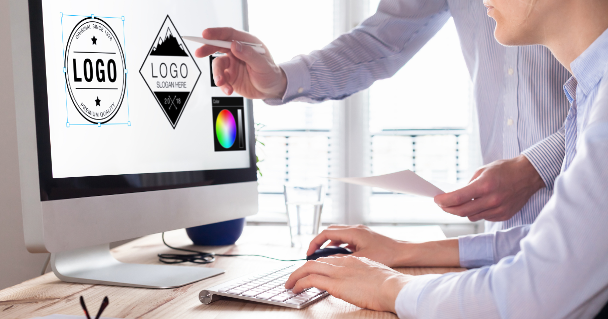 Purpose as a Profit Driver การสร้างแบรนด์ที่มี จุดมุ่งหมายชัดเจน และทำไมมันถึงกลายเป็นแม่เหล็กดึงดูดลูกค้าและนักลงทุนคุณภาพ