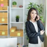 ความผิดพลาดของเจ้าของธุรกิจใหม่