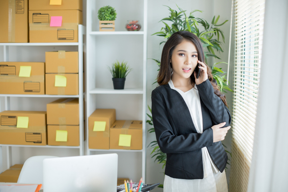 ความผิดพลาดของเจ้าของธุรกิจใหม่